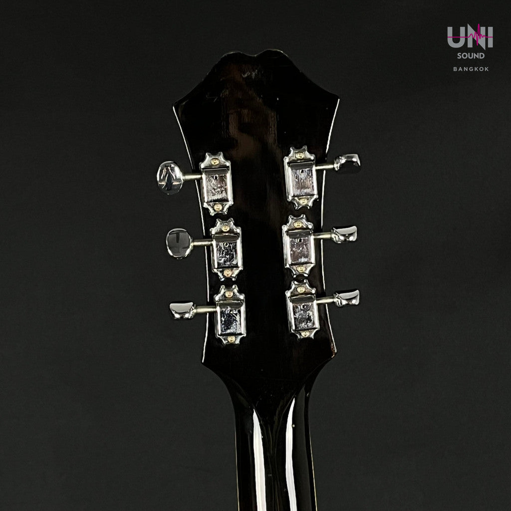 Epiphone Korea Casino VCSB - UN-37-5423
