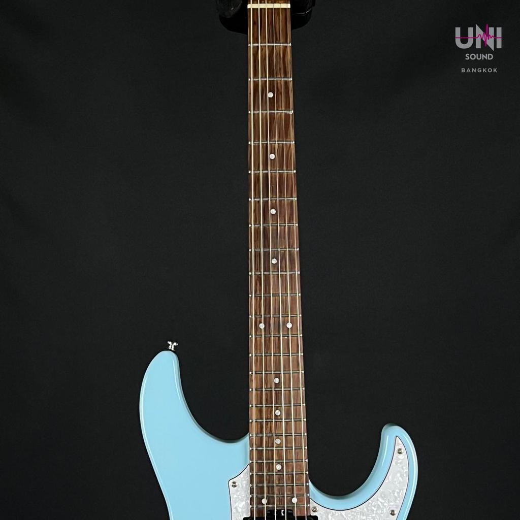 GrassRoots G-SN-45DX - UN-38-5980