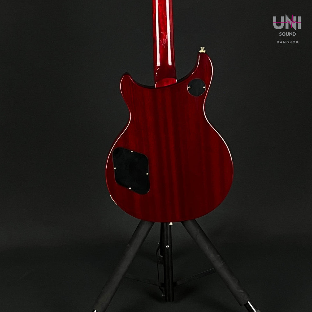 Epiphone Tak Matsumoto DC - UN-36-4882