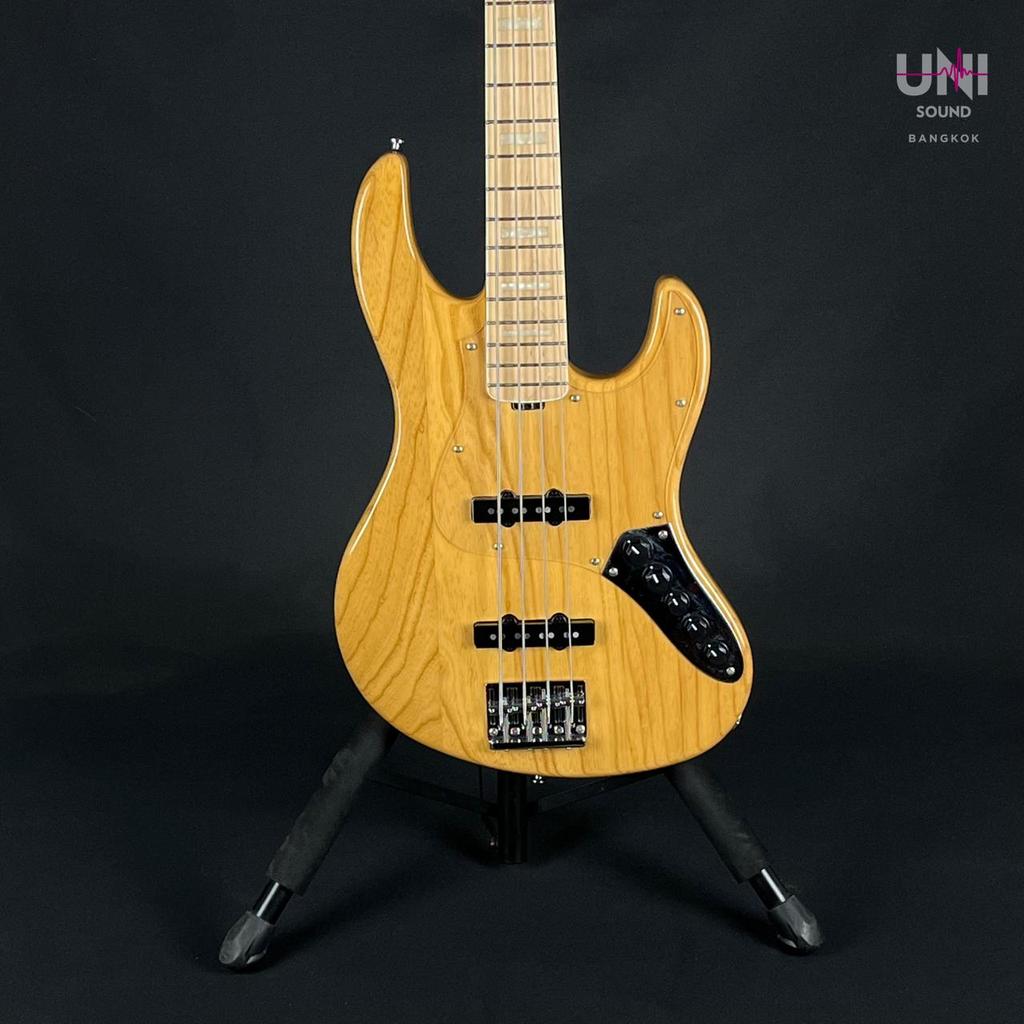 GrassRoots G-Amaze Bass - UN-37-5702