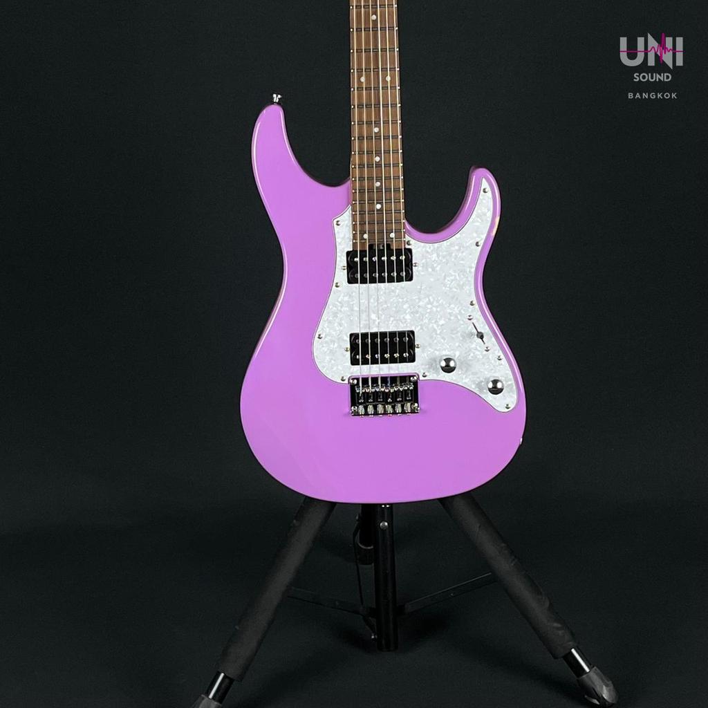 GrassRoots G-SN-45DX - UN-36-4954