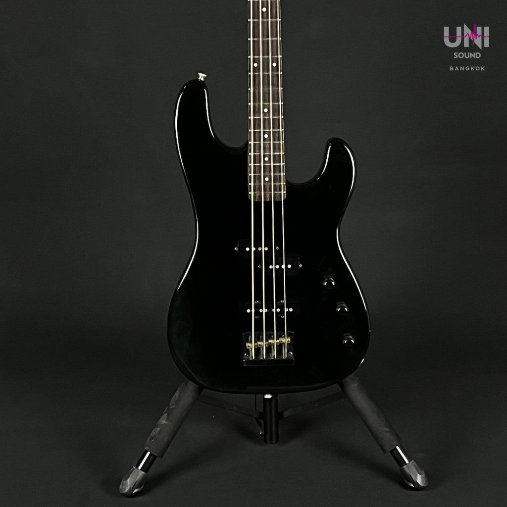 Fernandes PJS-50 Bass - UN-35-4758