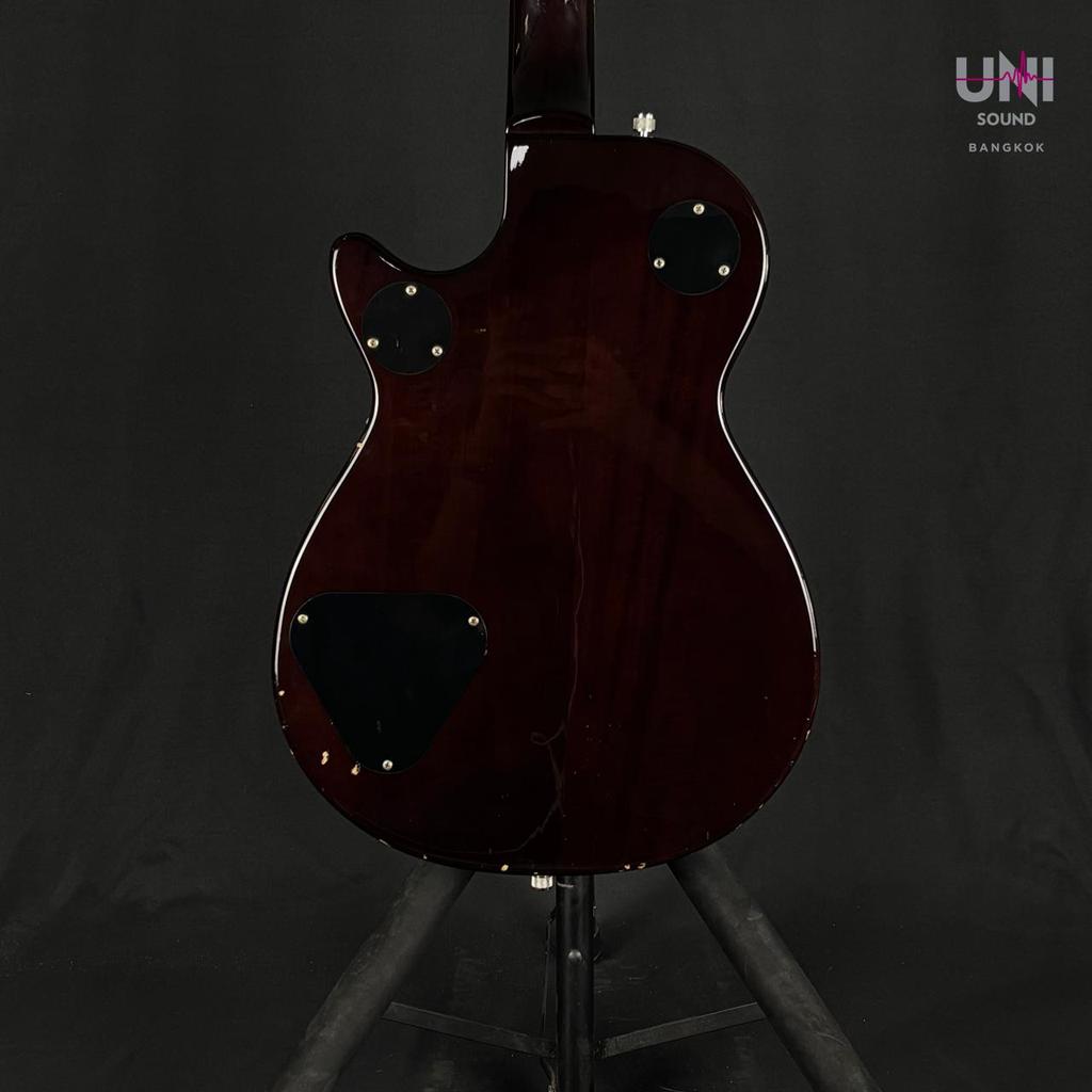 GRETSCH G5435 - UN-37-5808