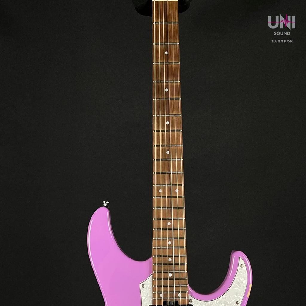 GrassRoots G-SN-45DX - UN-36-4954