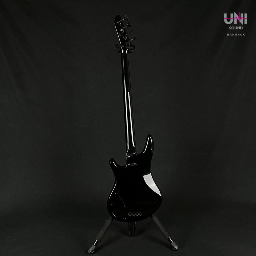 YAMAHA Japan MB-3R Bass - UN-38-6073