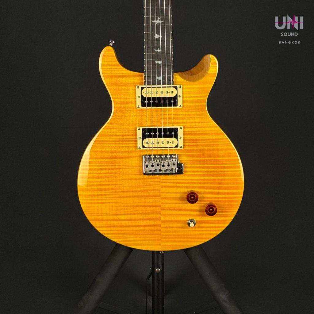 PRS SE Santana 2019 - UN-38-6029