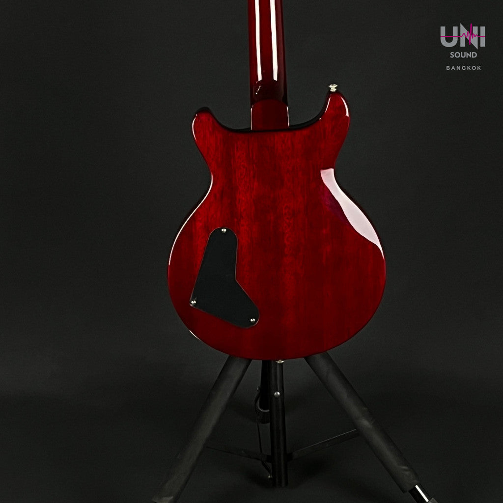 PRS SE Santana Special P-90 2015 - UN-36-5263