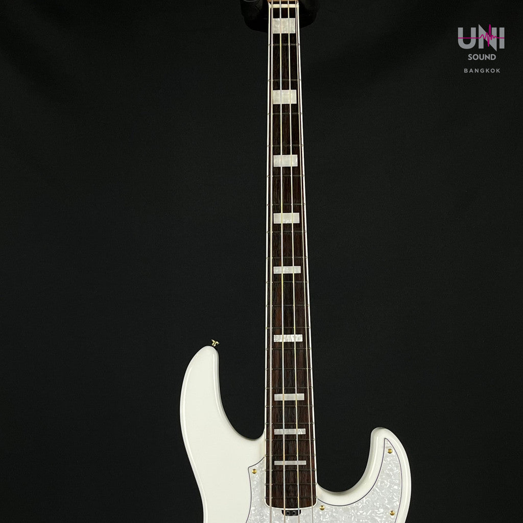 GrassRoots G-AMAZE-DX/LS - UN-35-4750