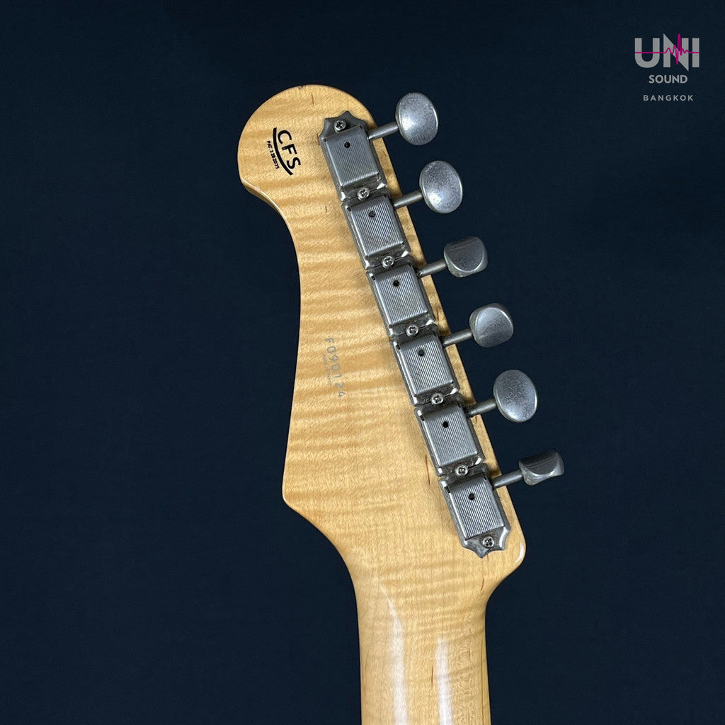 History Japan SH-Premium - UN-35-4406