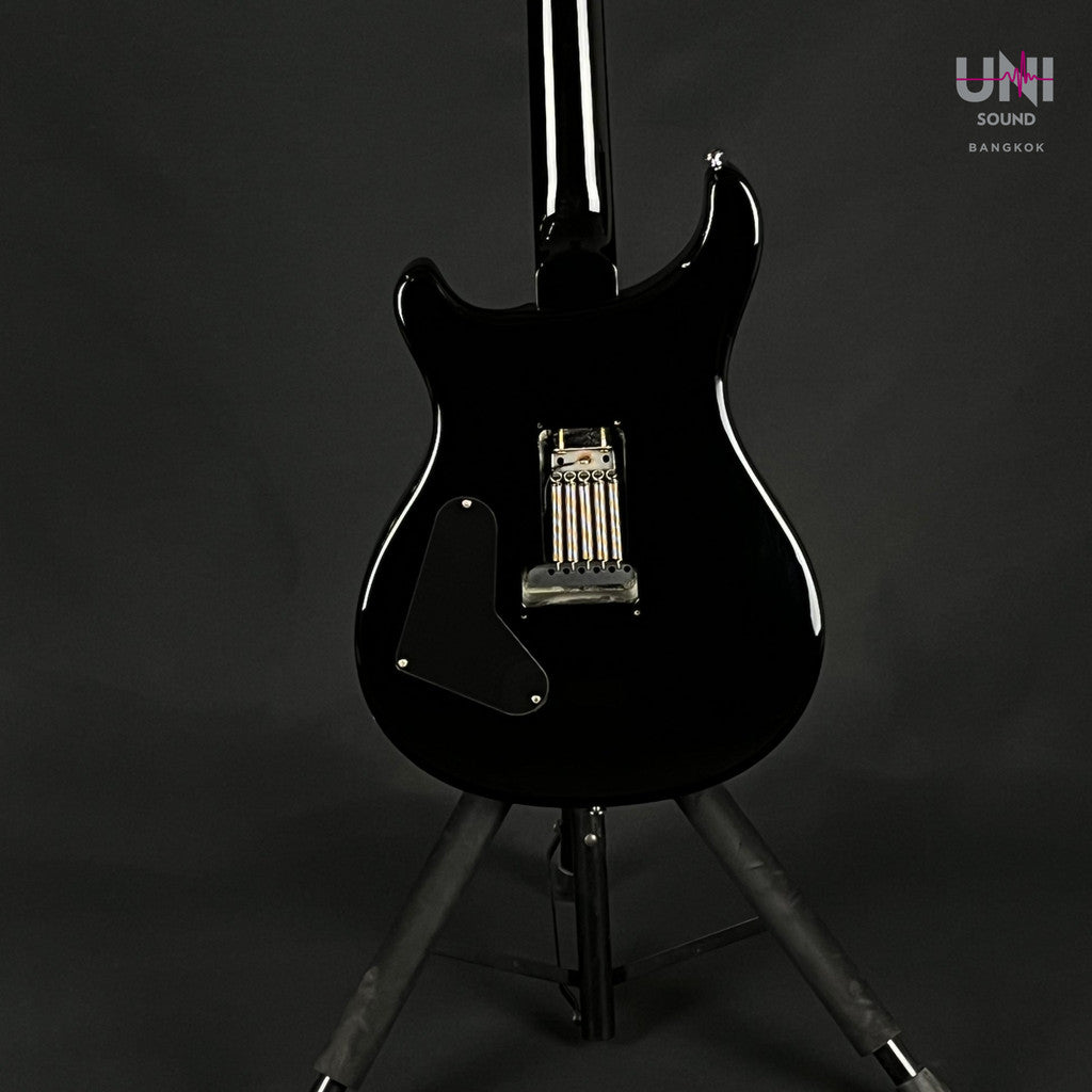PRS SE Custom 24 2011 - UN-37-5620