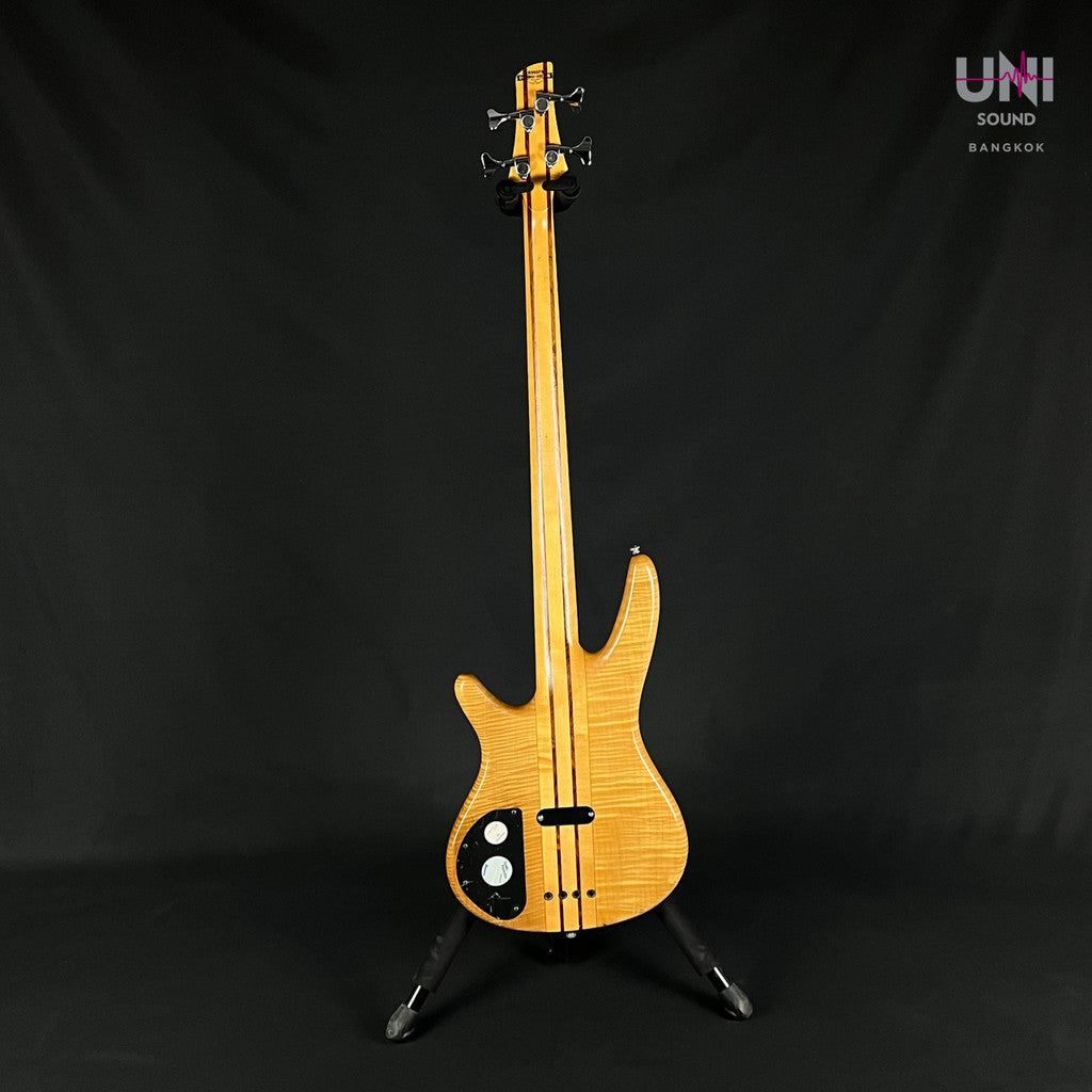 Ibanez SR900FM Bass - UN-35-4780