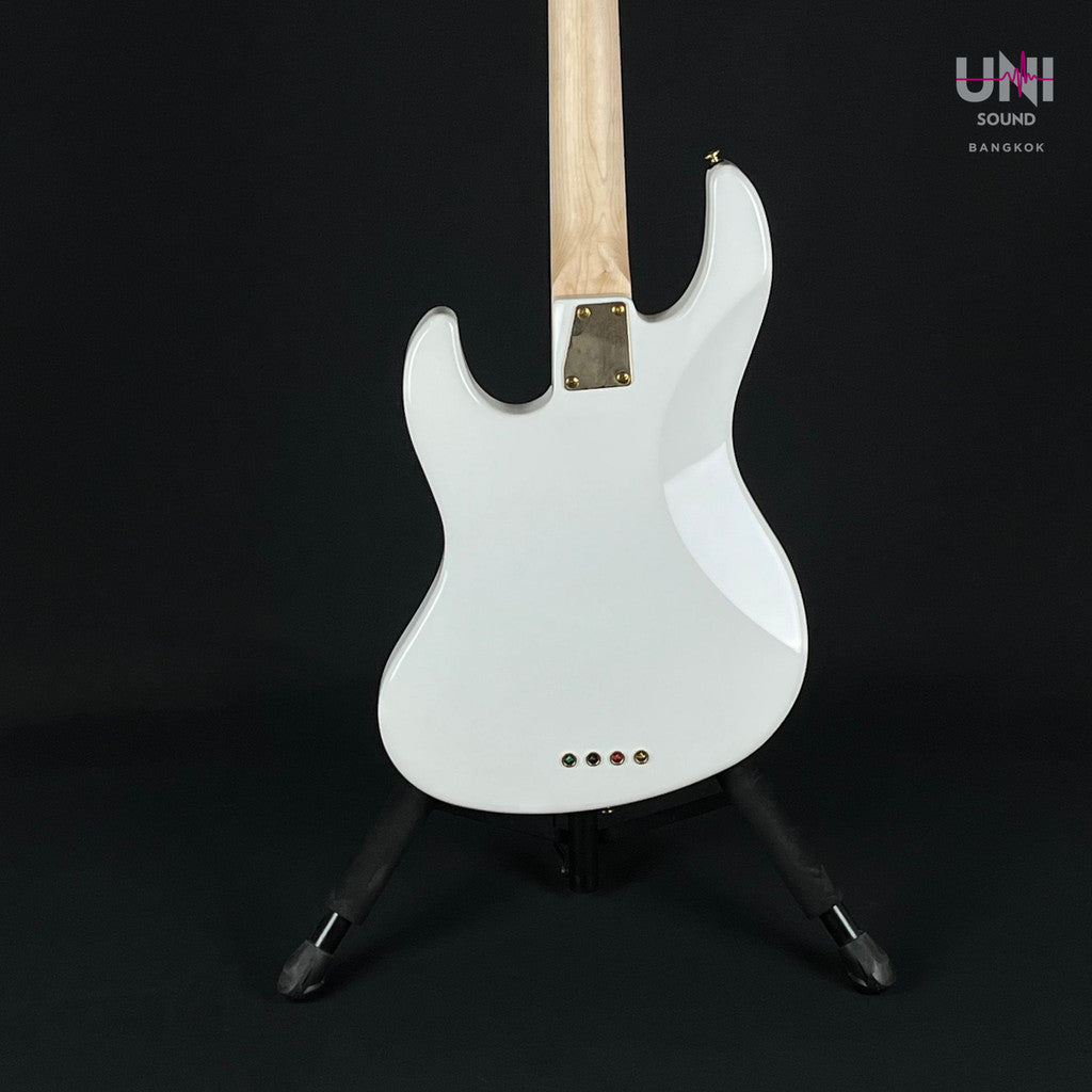 GrassRoots G-AMAZE-DX/LS - UN-35-4750