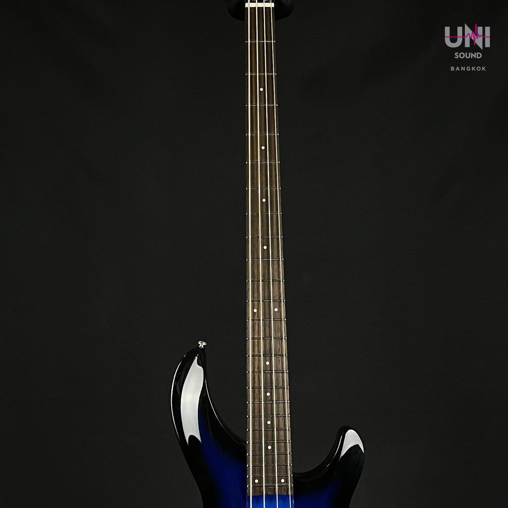 Aria Pro II IGB-STD Bass - UN-36-5231