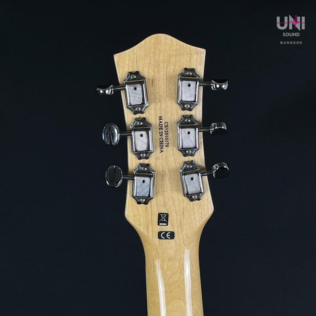 GRETSCH G5235 - UN-36-5382