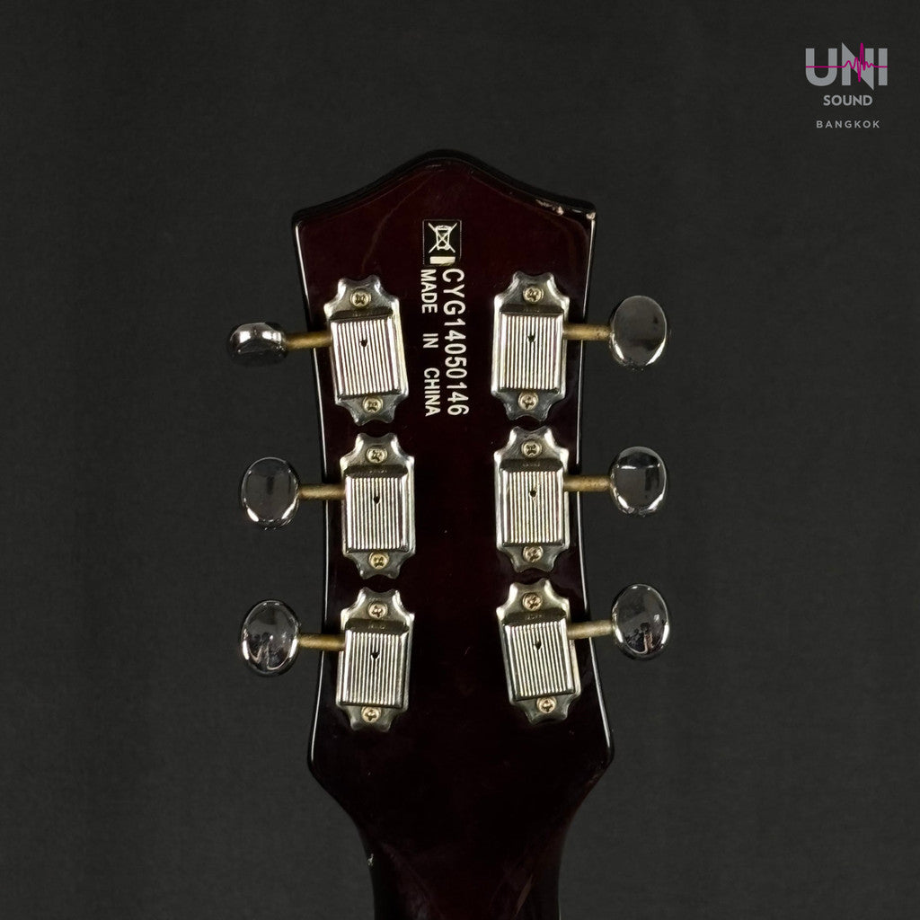 GRETSCH G5435 - UN-37-5808