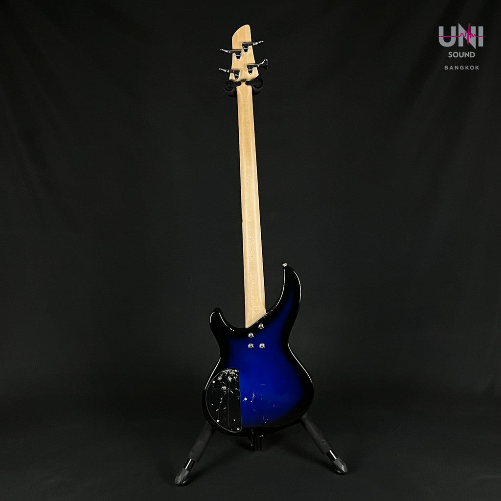 Aria Pro II IGB-STD Bass - UN-36-5231