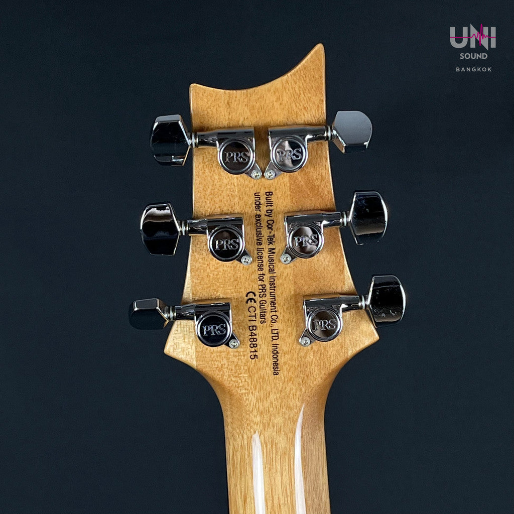 PRS SE Santana 2019 - UN-38-6160