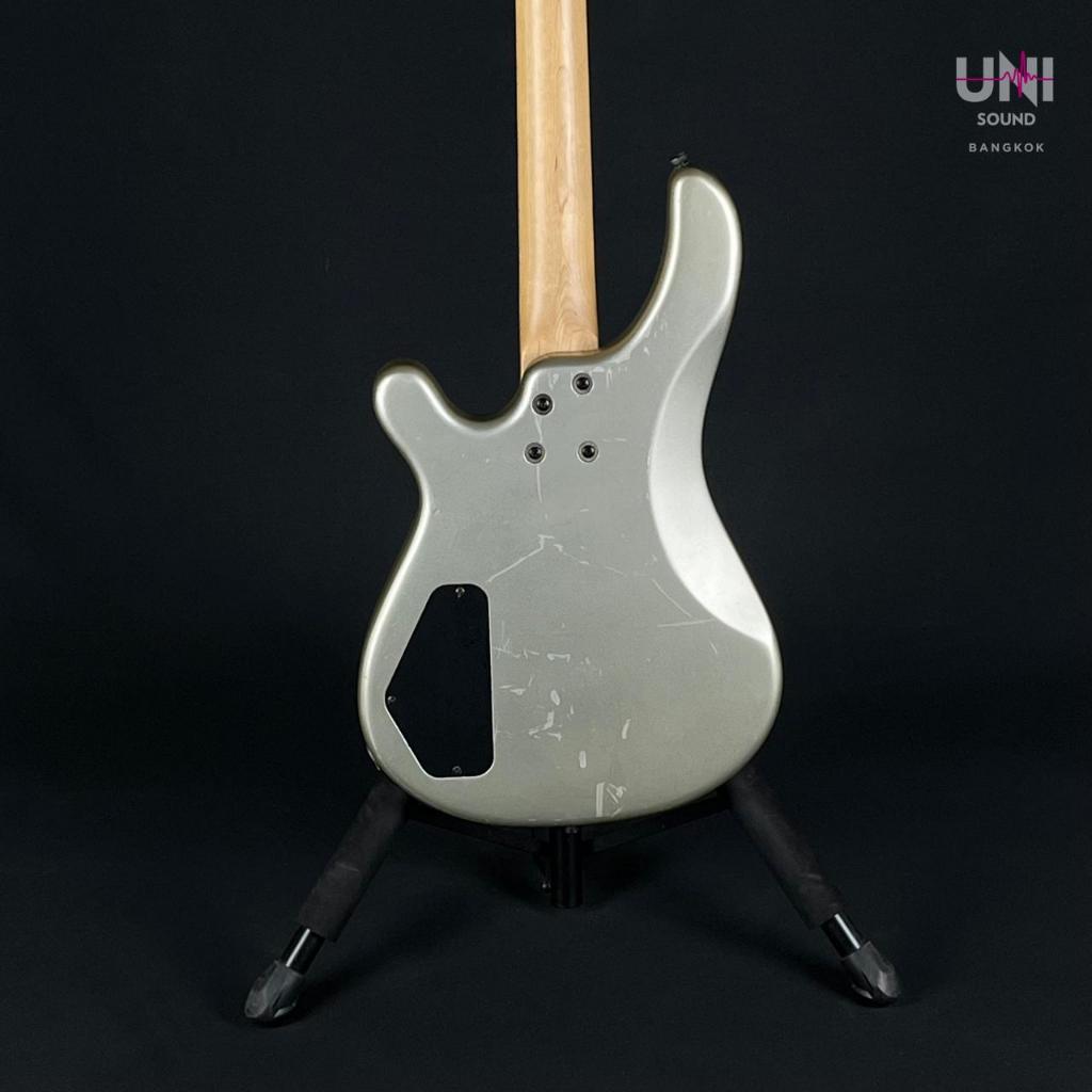 Fernandes Bass HH - UN-33-3651