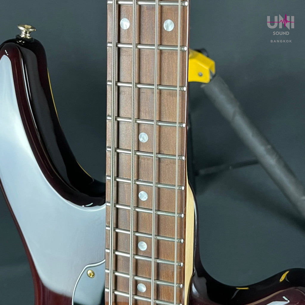 GrassRoots G-BB-DLX Bass - UN-38-6016