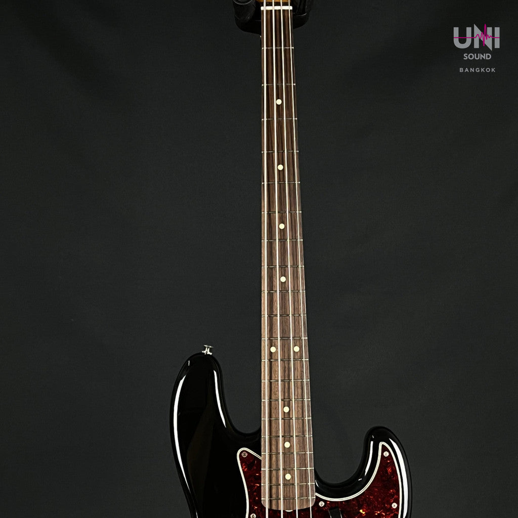 Fender Vintera II 60s Jazz Bass - UN-36-5386