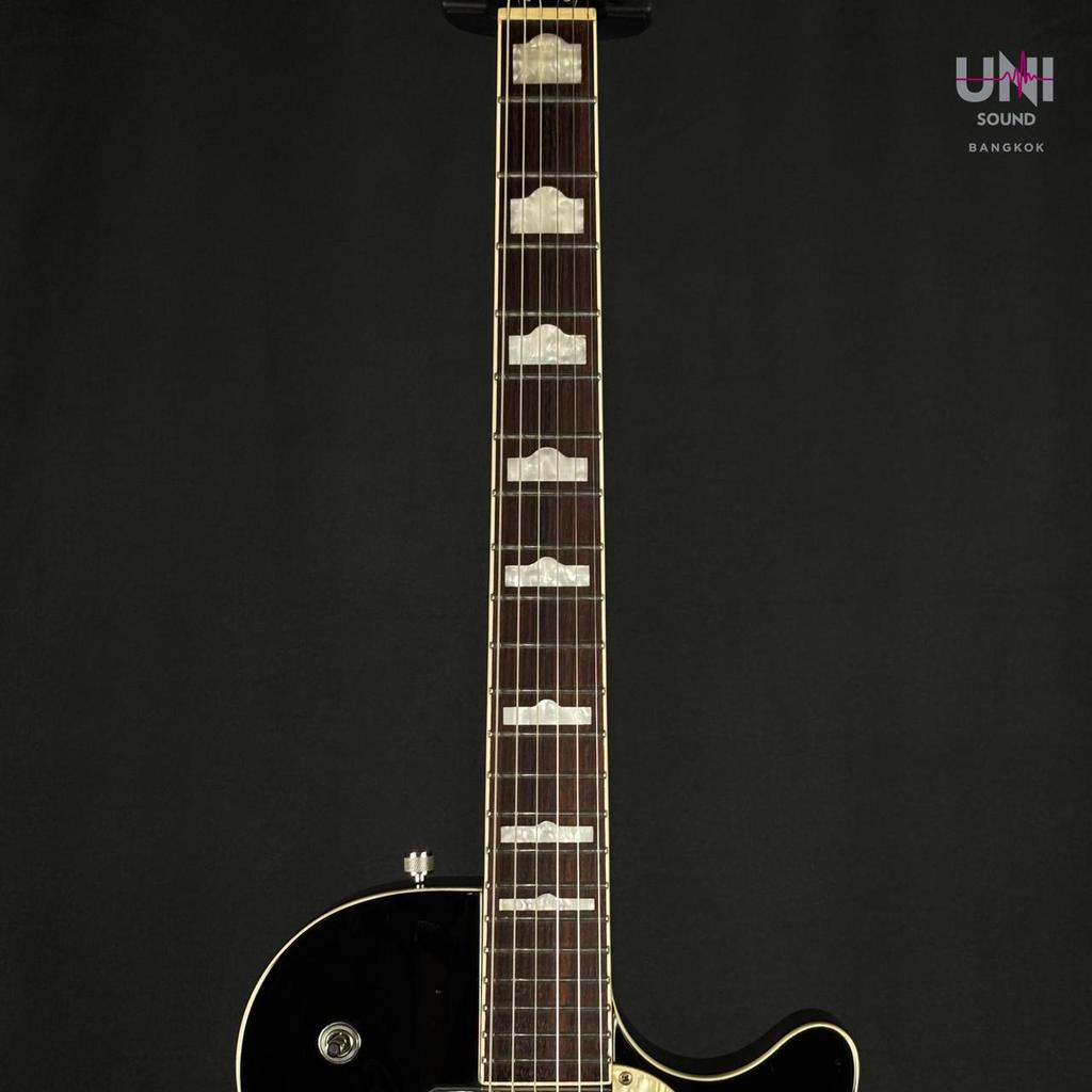 GRETSCH G5435 - UN-37-5808