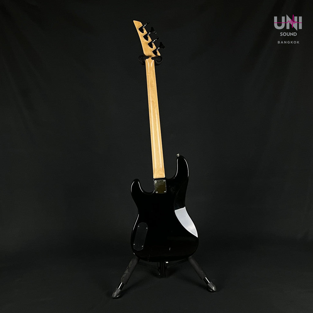 Fernandes PJS-50 Bass - UN-35-4758