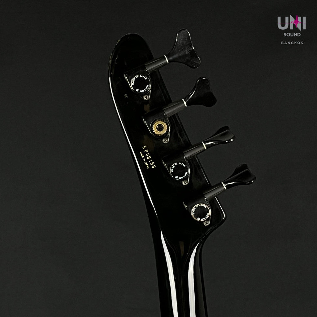 YAMAHA Japan MB-3R Bass - UN-38-6073