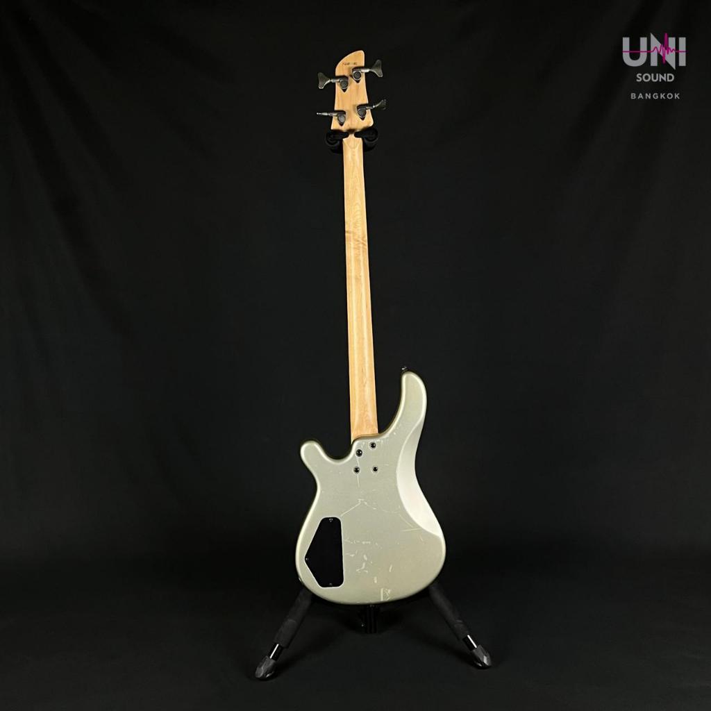 Fernandes Bass HH - UN-33-3651