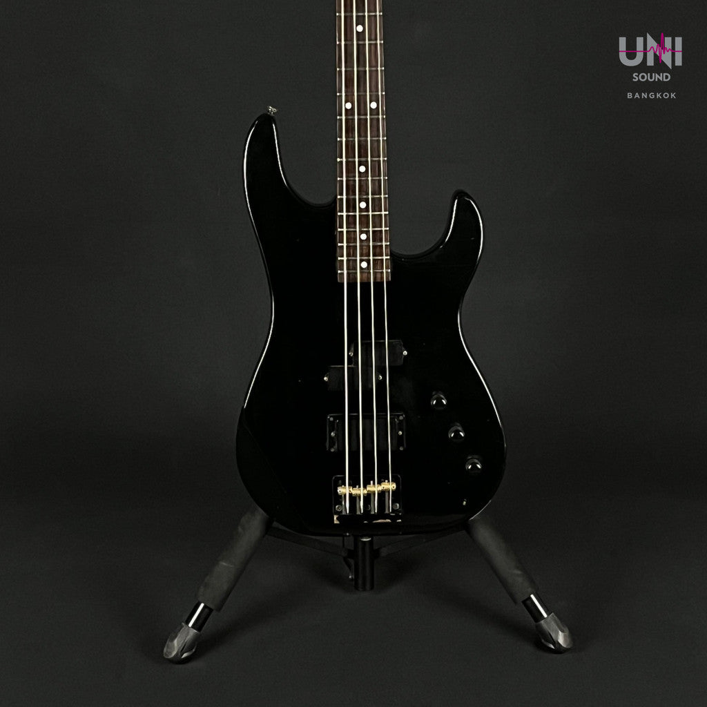 Fernandes PJS-50 Bass - UN-35-4792