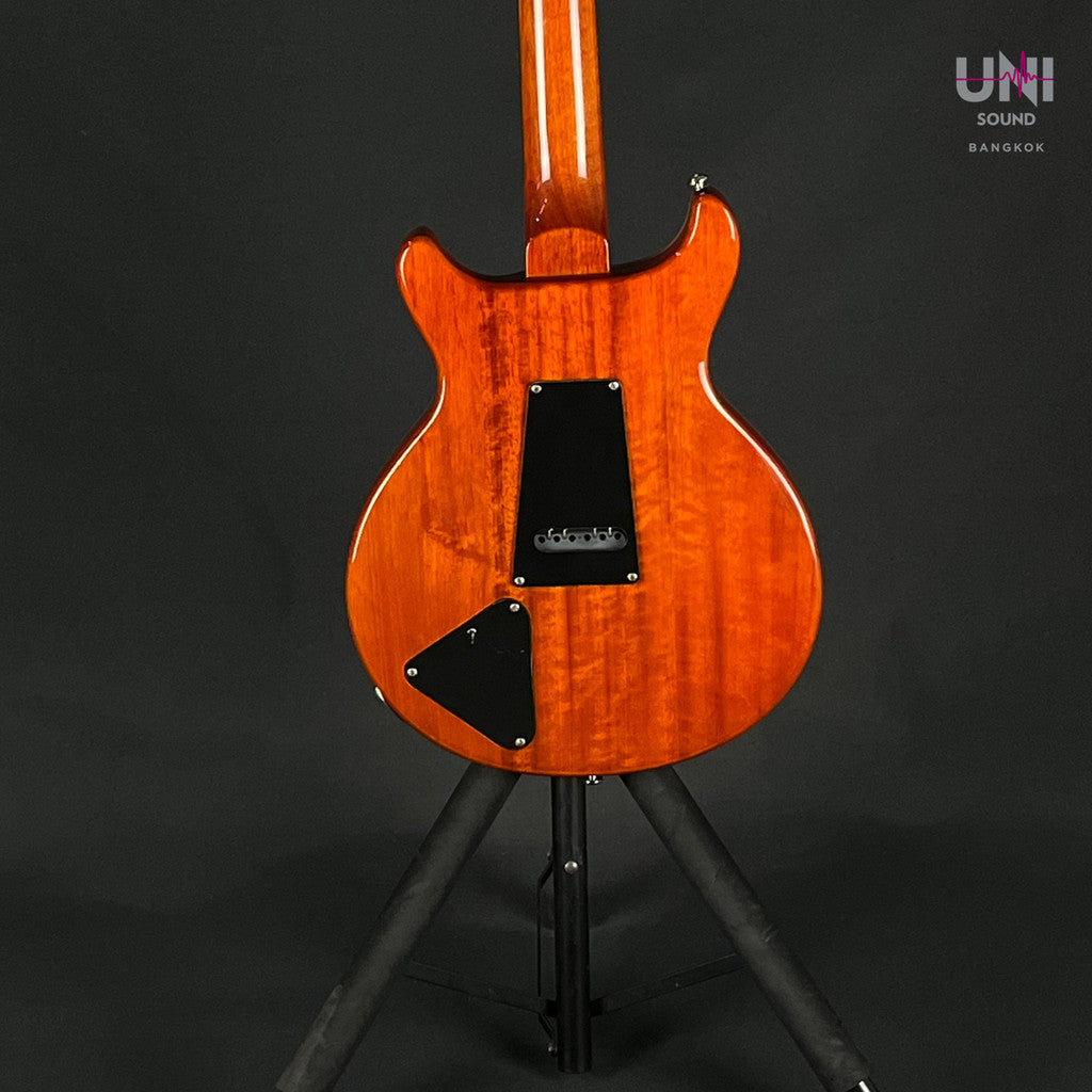 PRS SE Santana 2017 - UN-37-5516