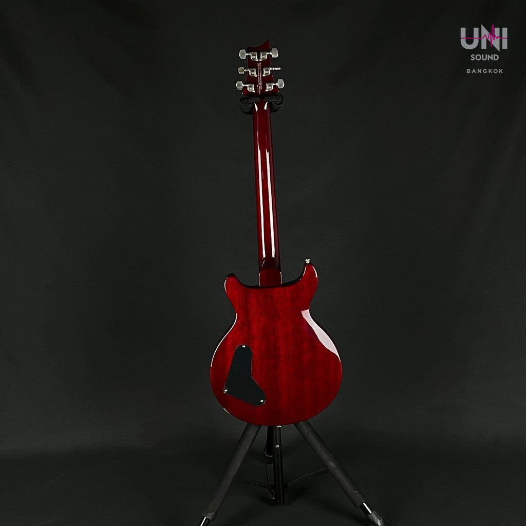 PRS SE Santana Special P-90 2015 - UN-36-5263
