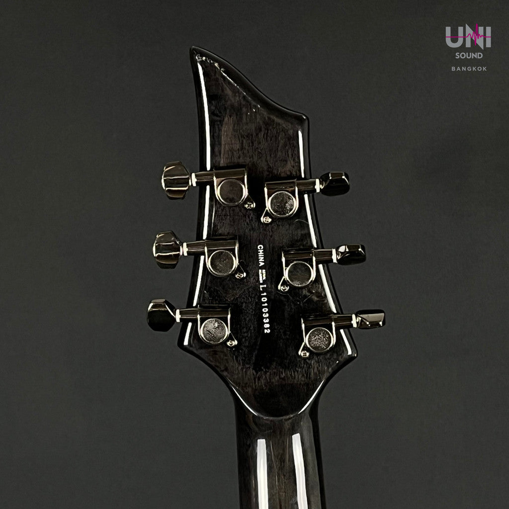 GrassRoots G-FR-62GT - UN-37-5408