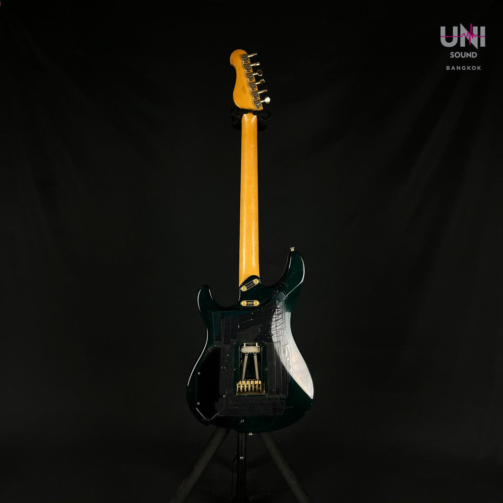 YAMAHA Japan SESSION II 820 - UN-37-5586