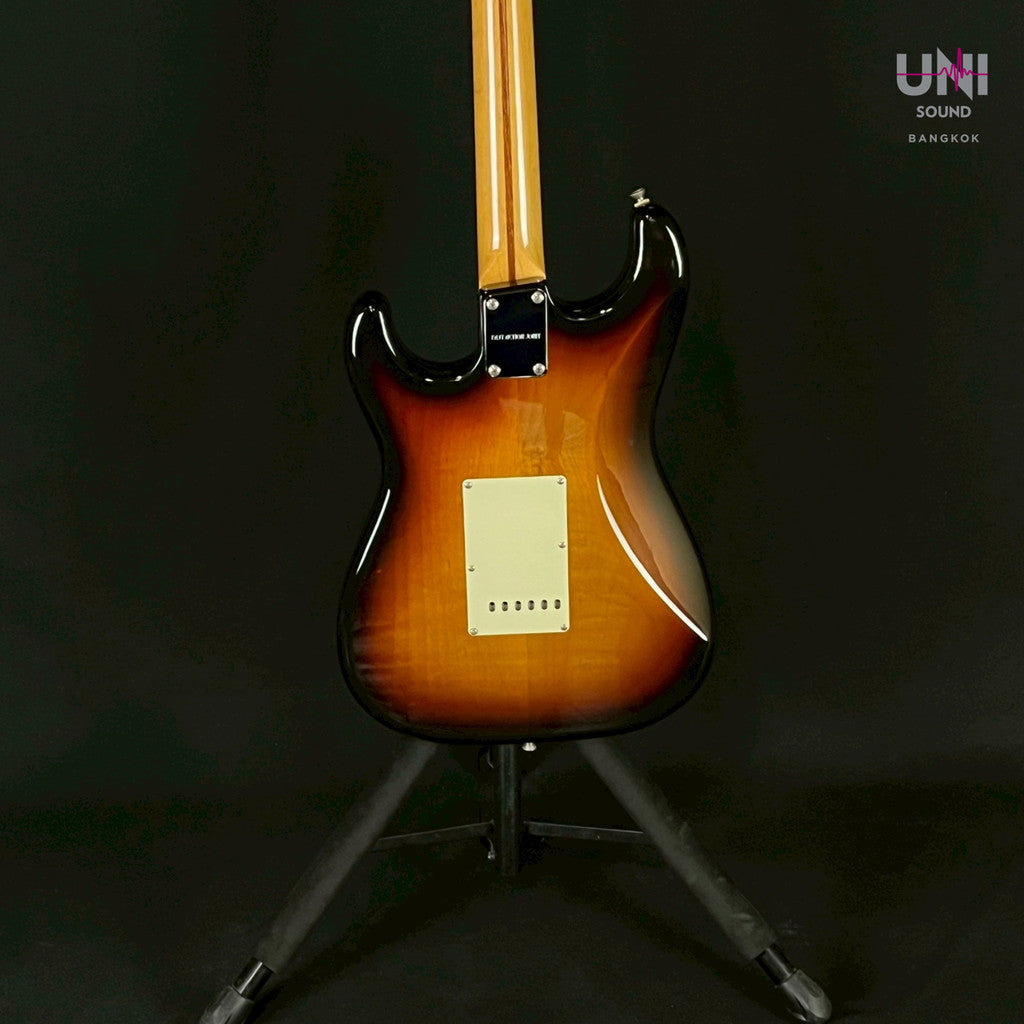 HISTORY Japan GH-SV - UN-32-3307