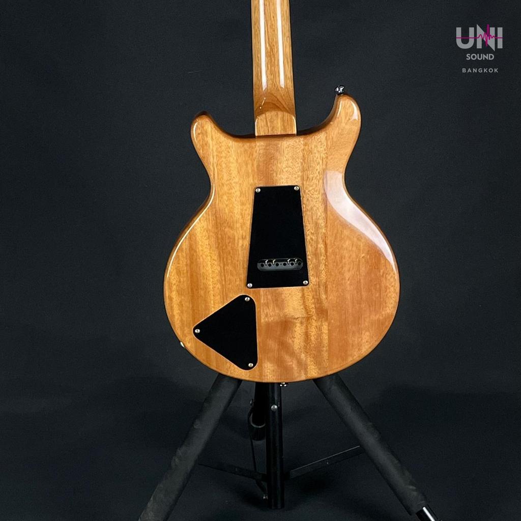 PRS SE Santana 2017 - UN-38-5953