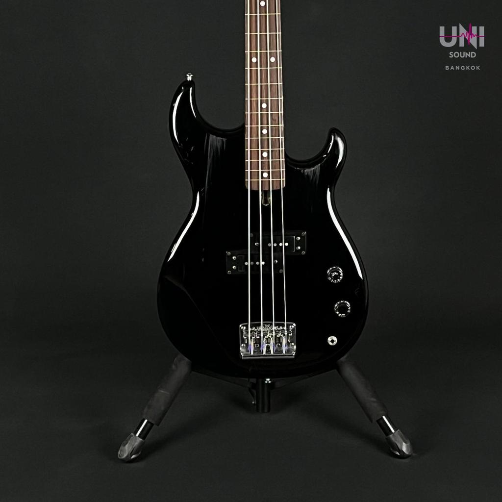 YAMAHA Japan Broad Bass IV - UN-36-5070