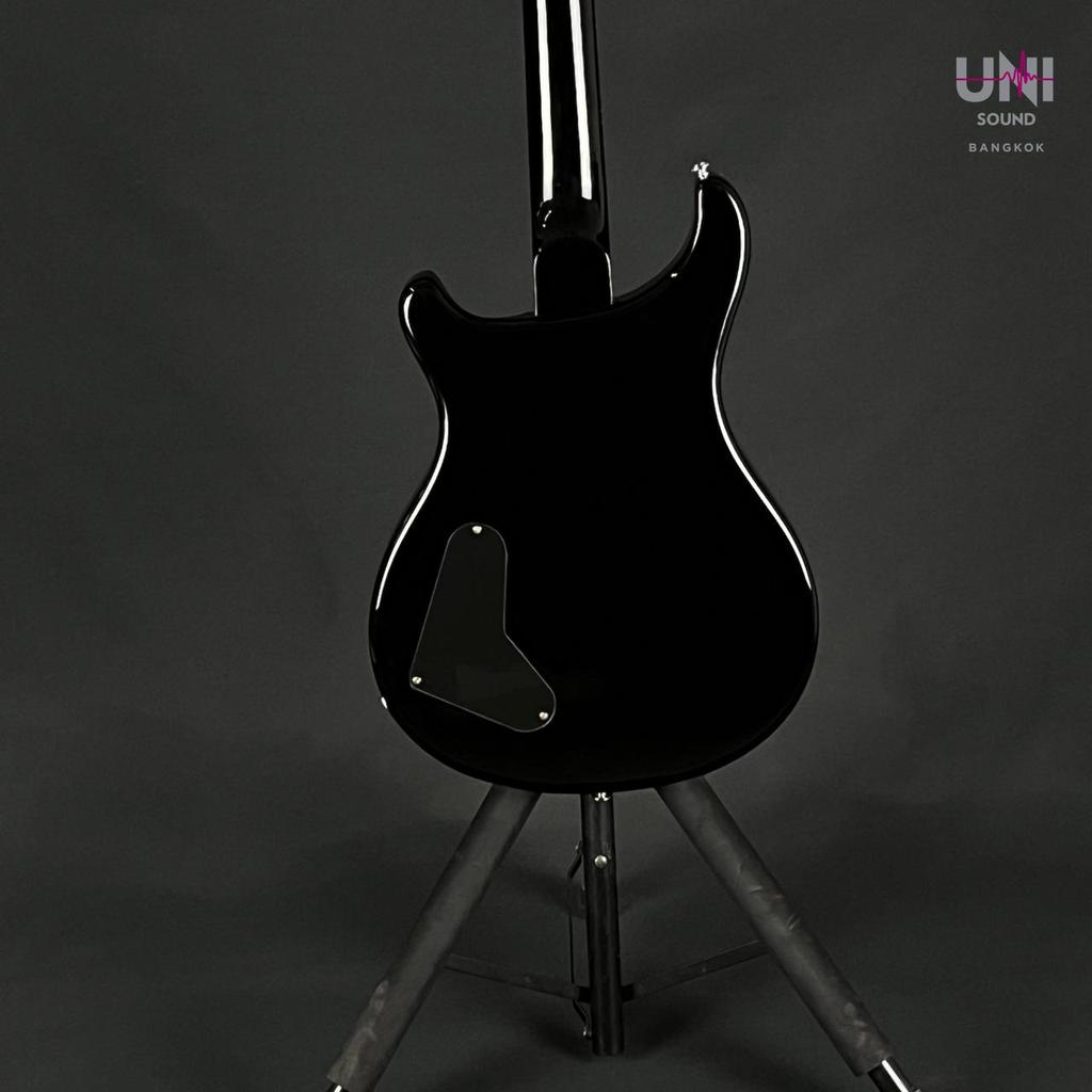 PRS Se Semi-Hollow Soapbar - UN-37-5507