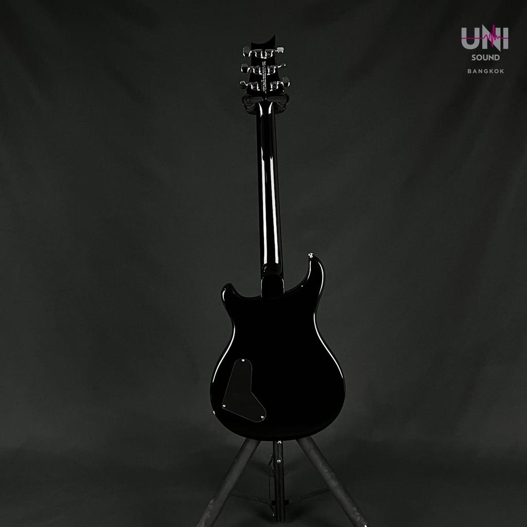 PRS Se Semi-Hollow Soapbar - UN-37-5507