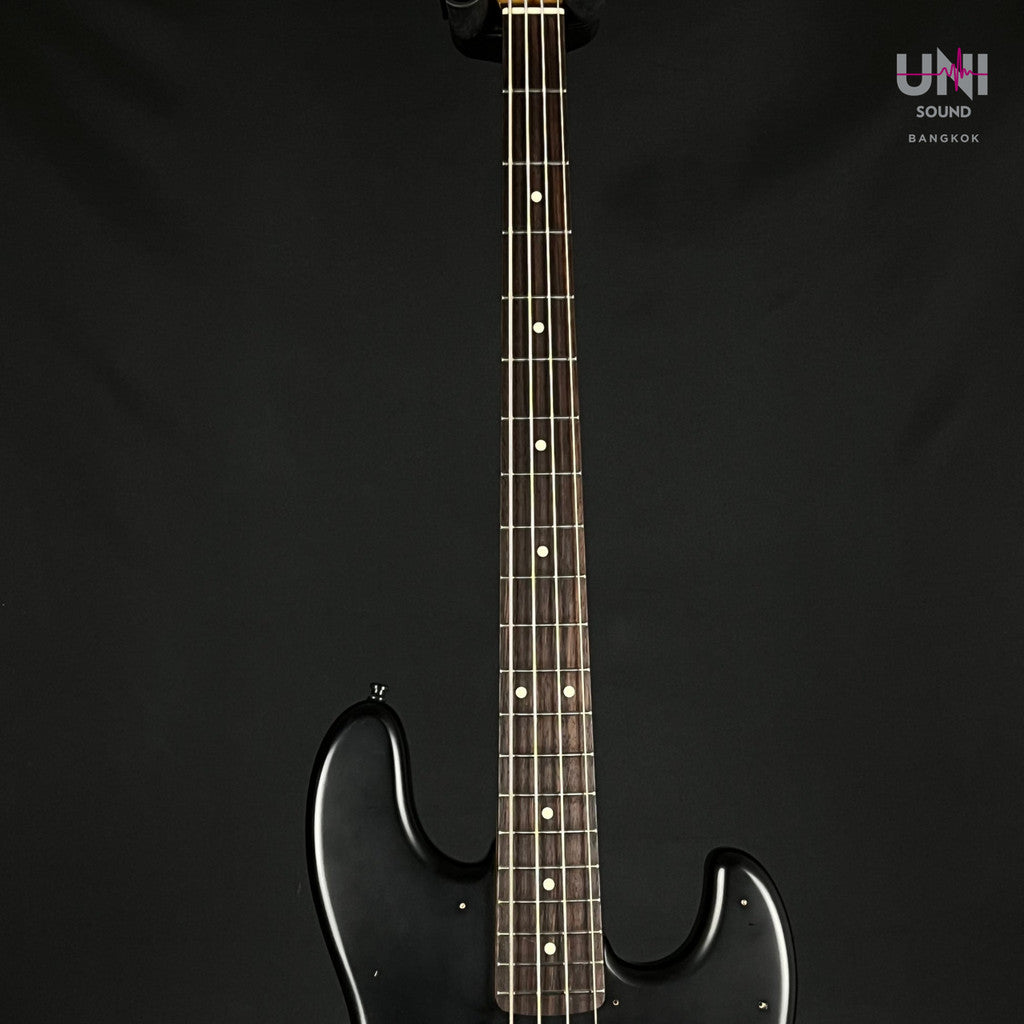 FGN Japan Neo Classic Jazz Bass - UN-38-6112