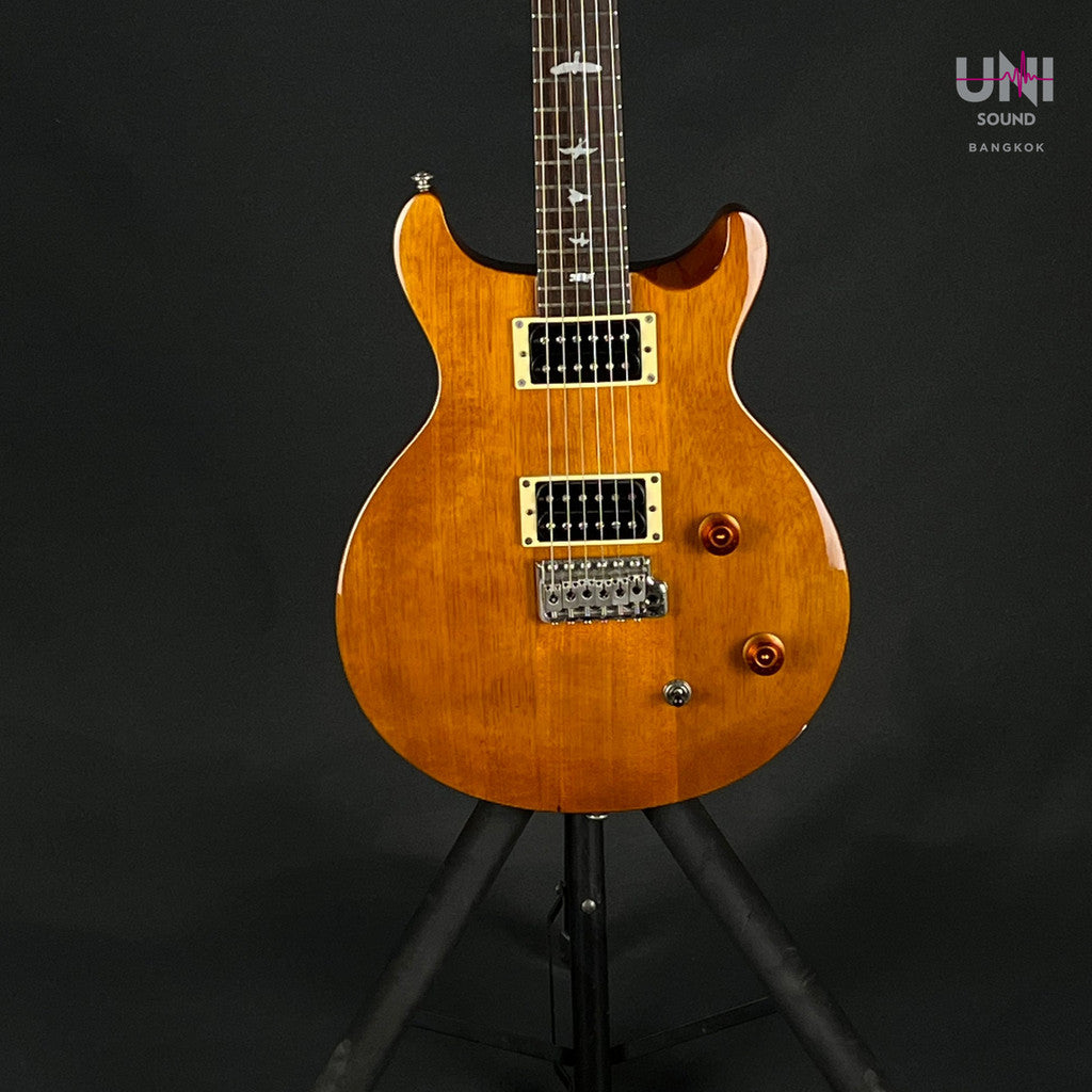 PRS SE Santana 2016 - UN-37-5495