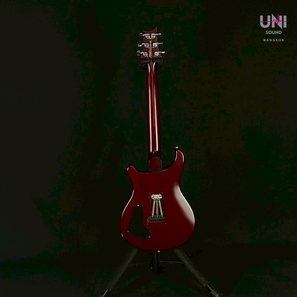 PRS SE Standard 2005 - UN-33-3490