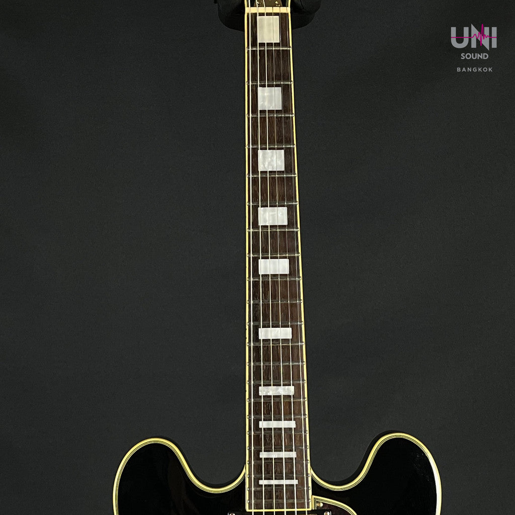 Epiphone B.B. King Lucille 2015 - UN-37-5562