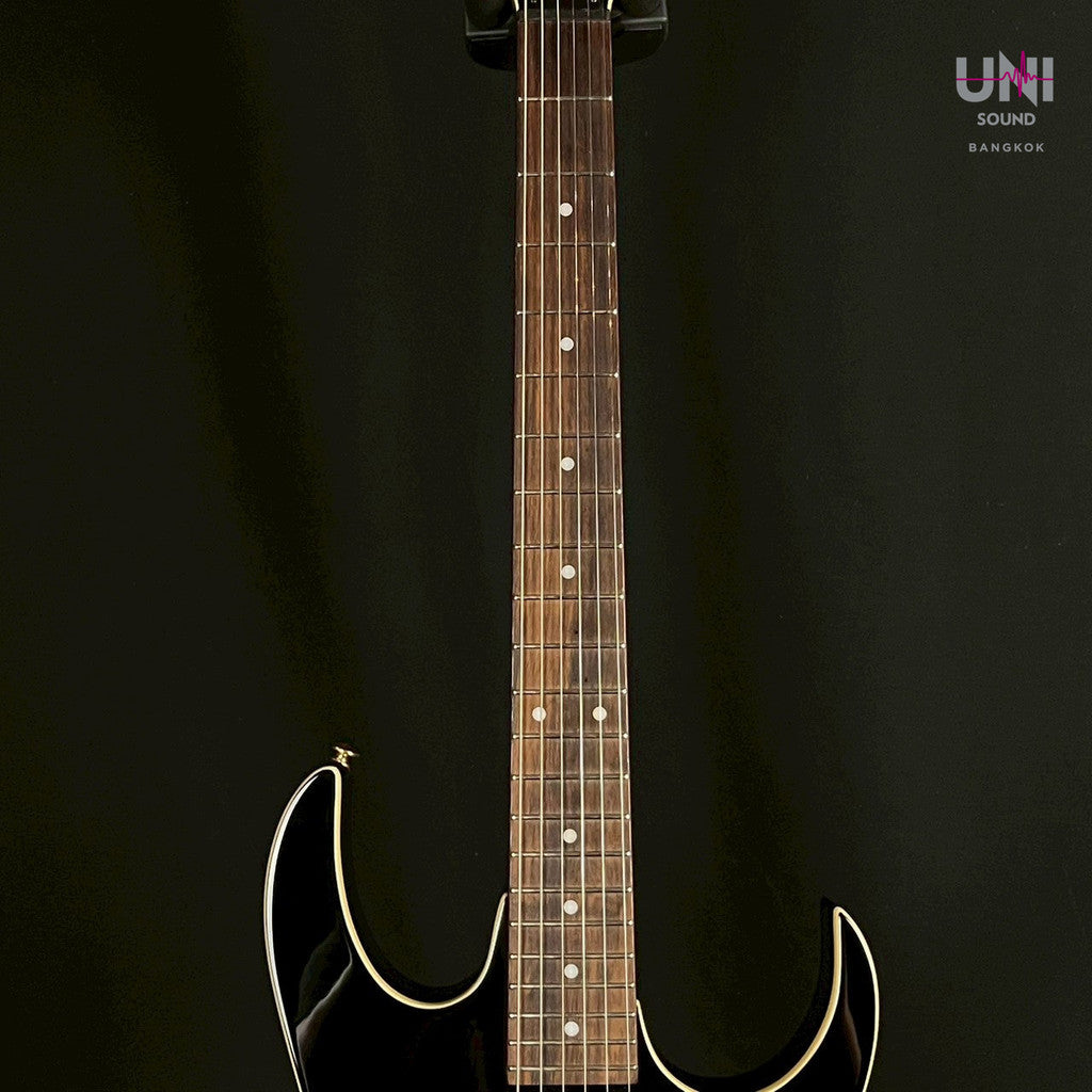 Ibanez PGM50 - UN-29-2673