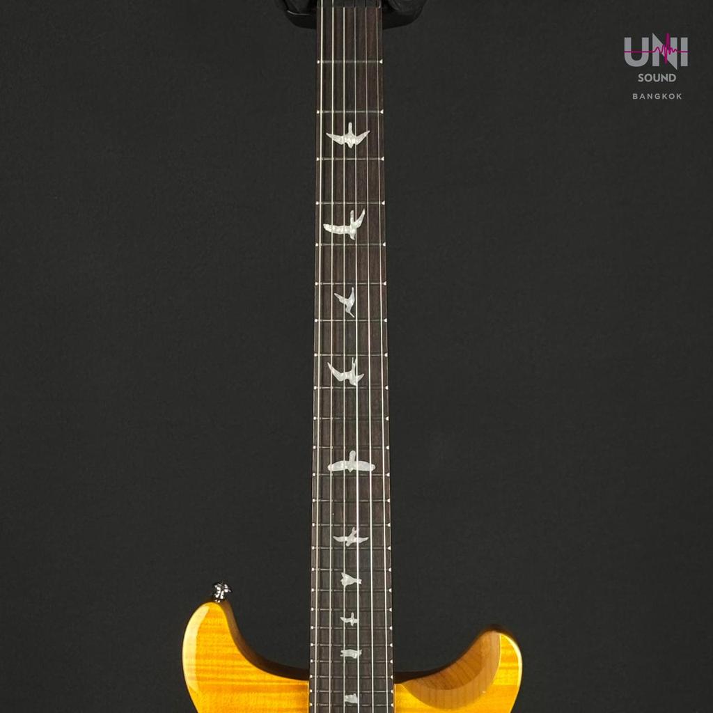 PRS SE Santana 2019 - UN-38-6029