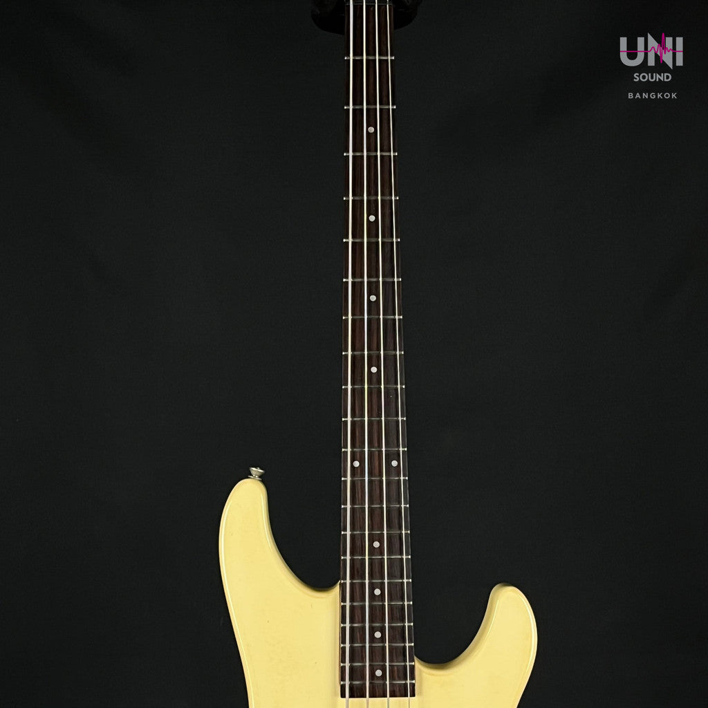 Fernandes PJ Bass - UN-35-4733