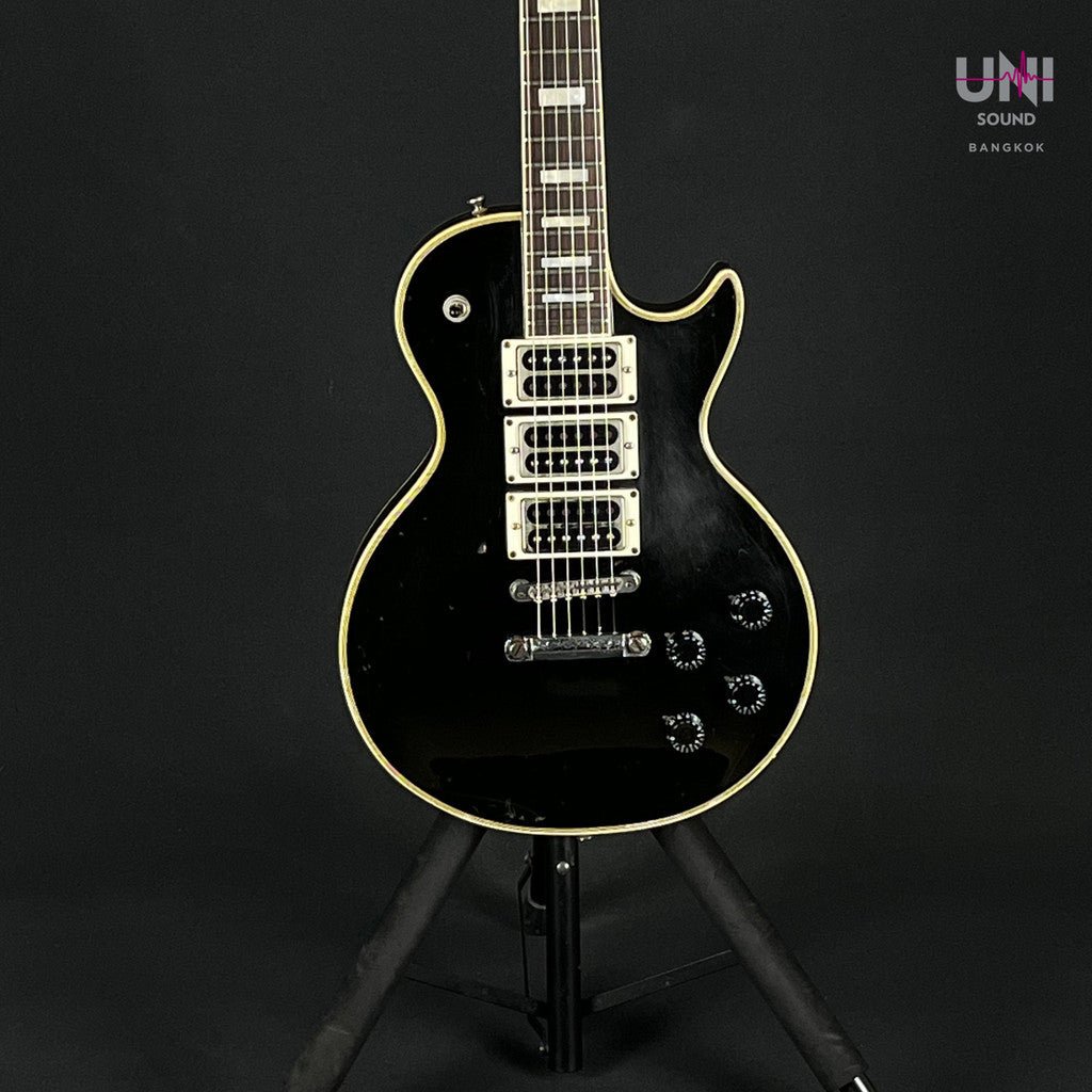 GRECO Japan EG-600 3PU 1978 - UN-36-5167