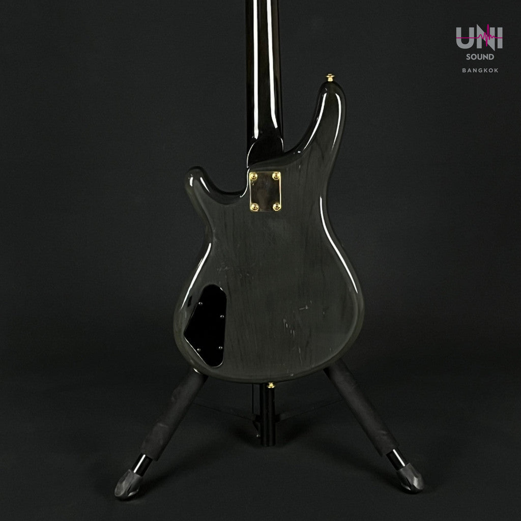YAMAHA MB III Bass - UN-34-3966