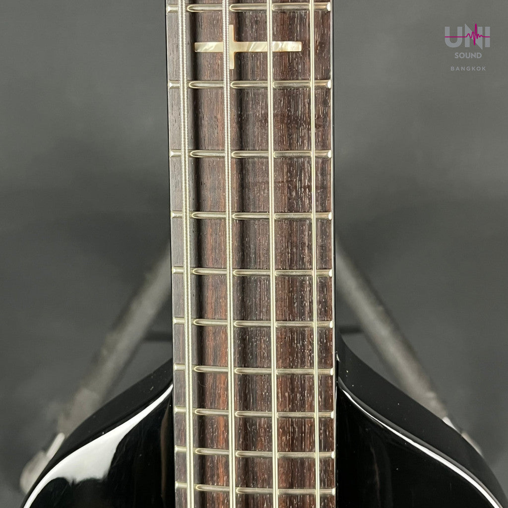 EDWARDS E-JV-95 Bass - UN-36-4984
