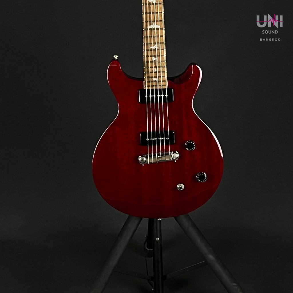 PRS SE Santana Special P-90 2015 - UN-36-5263