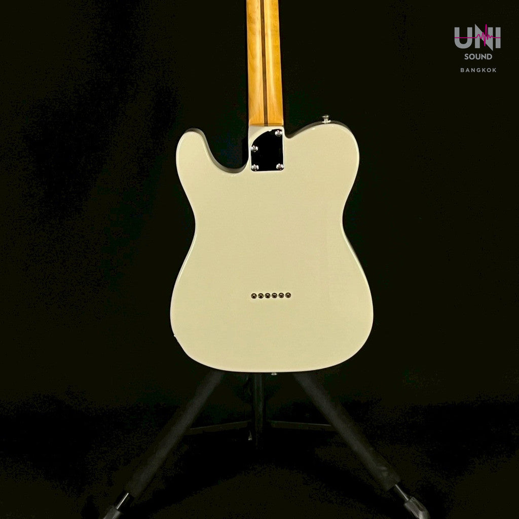CoolZ Japan ZTL-V/M VWH - UN-33-3773